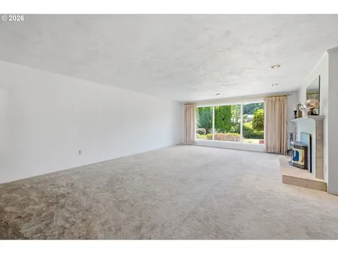825 Louis Street Eugene OR 97402