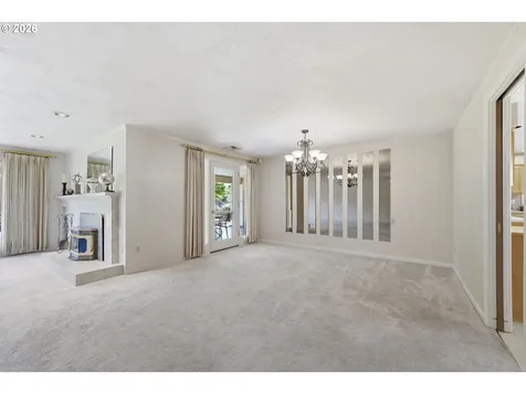 825 Louis Street Eugene OR 97402