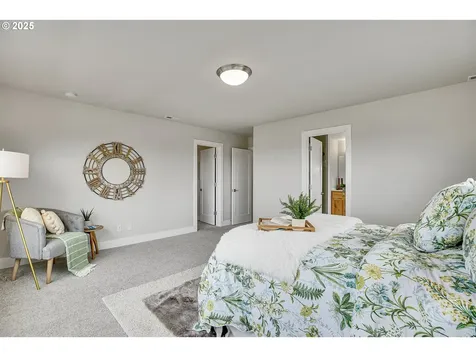 3985 SE Lostine Lane Hillsboro OR 97123
