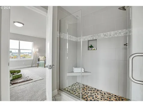 3985 SE Lostine Lane Hillsboro OR 97123
