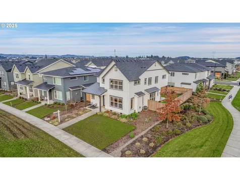3985 SE Lostine Lane Hillsboro OR 97123