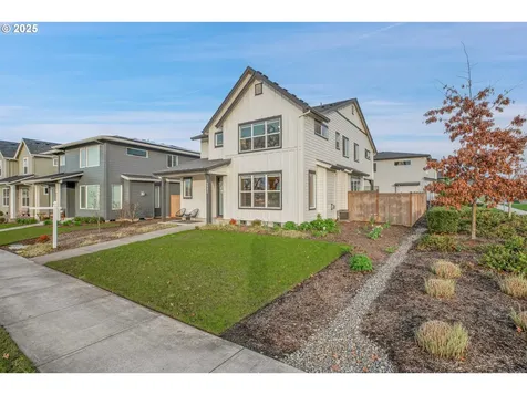 3985 SE Lostine Lane Hillsboro OR 97123