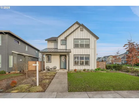 3985 SE Lostine Lane Hillsboro OR 97123