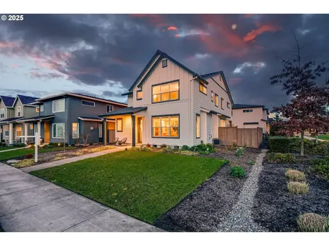 3985 SE Lostine Lane Hillsboro OR 97123