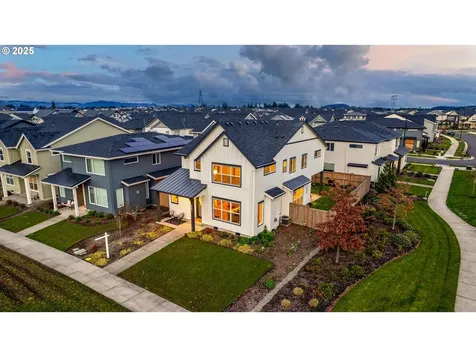3985 SE Lostine Lane Hillsboro OR 97123