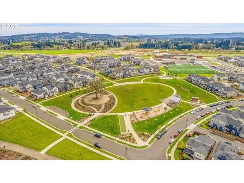 3985 SE Lostine Lane Hillsboro OR 97123