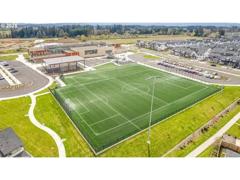 3985 SE Lostine Lane Hillsboro OR 97123