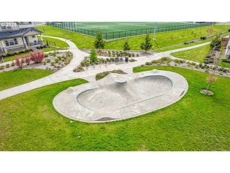 3985 SE Lostine Lane Hillsboro OR 97123