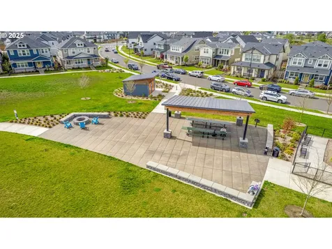 3985 SE Lostine Lane Hillsboro OR 97123