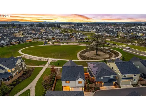 3985 SE Lostine Lane Hillsboro OR 97123