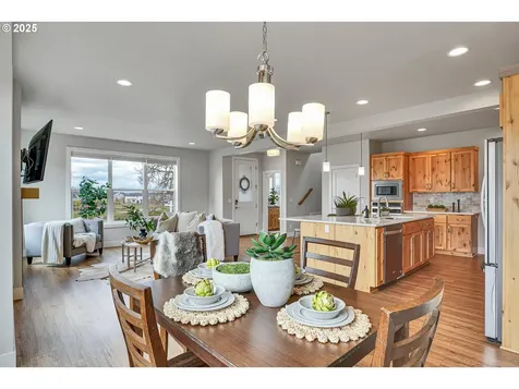 3985 SE Lostine Lane Hillsboro OR 97123