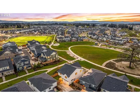 3985 SE Lostine Lane Hillsboro OR 97123