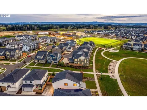 3985 SE Lostine Lane Hillsboro OR 97123