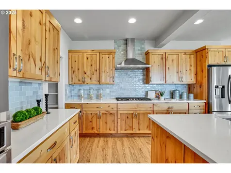 3985 SE Lostine Lane Hillsboro OR 97123