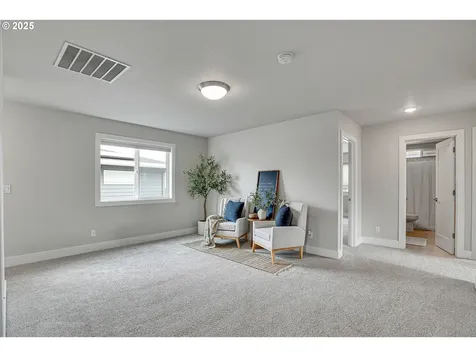 3985 SE Lostine Lane Hillsboro OR 97123
