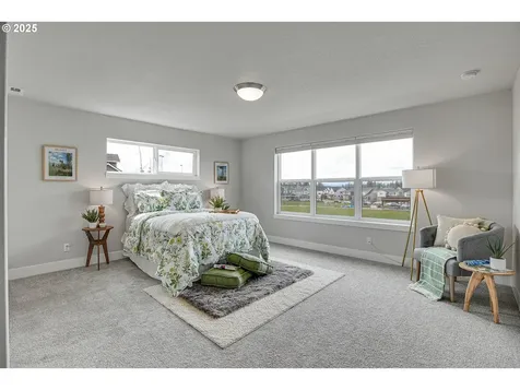 3985 SE Lostine Lane Hillsboro OR 97123