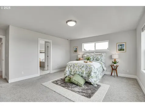 3985 SE Lostine Lane Hillsboro OR 97123