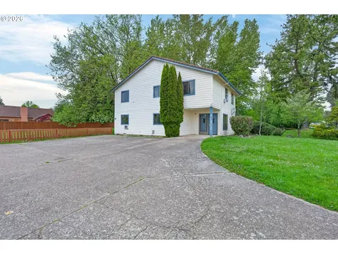 451 NW Hill Road Mcminnville OR 97128