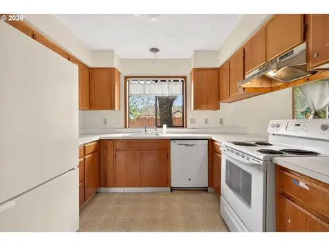 451 NW Hill Road Mcminnville OR 97128