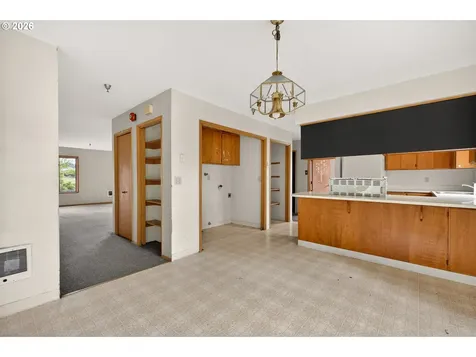 451 NW Hill Road Mcminnville OR 97128