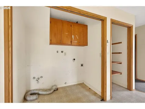 451 NW Hill Road Mcminnville OR 97128