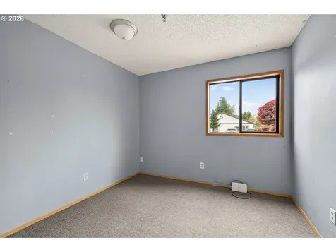 451 NW Hill Road Mcminnville OR 97128