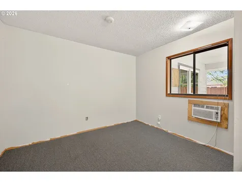 451 NW Hill Road Mcminnville OR 97128