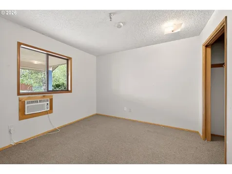 451 NW Hill Road Mcminnville OR 97128
