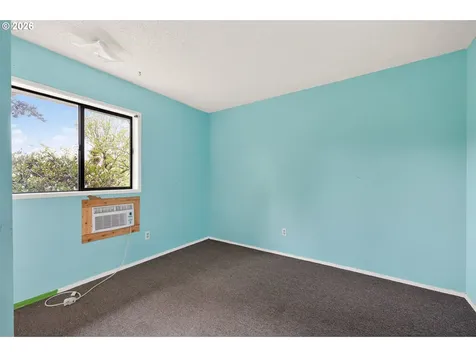 451 NW Hill Road Mcminnville OR 97128