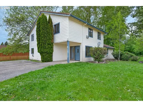 451 NW Hill Road Mcminnville OR 97128