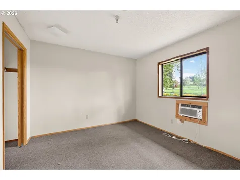 451 NW Hill Road Mcminnville OR 97128