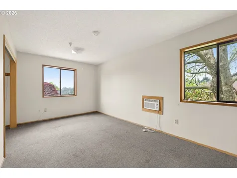 451 NW Hill Road Mcminnville OR 97128