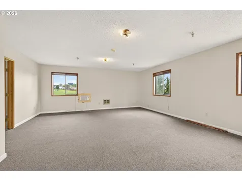 451 NW Hill Road Mcminnville OR 97128