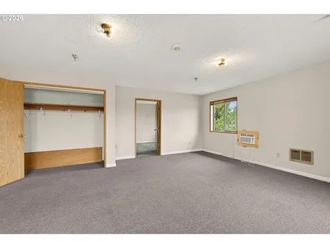 451 NW Hill Road Mcminnville OR 97128