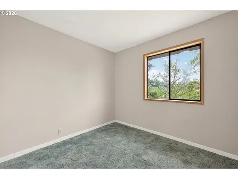 451 NW Hill Road Mcminnville OR 97128
