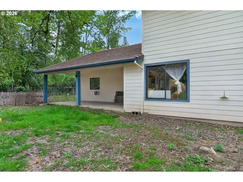451 NW Hill Road Mcminnville OR 97128