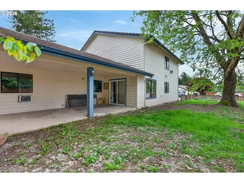 451 NW Hill Road Mcminnville OR 97128