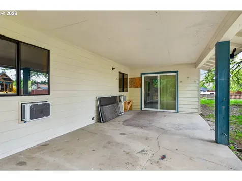 451 NW Hill Road Mcminnville OR 97128
