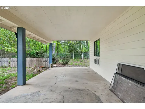 451 NW Hill Road Mcminnville OR 97128