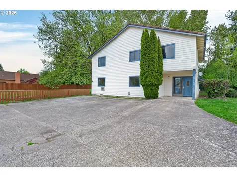 451 NW Hill Road Mcminnville OR 97128