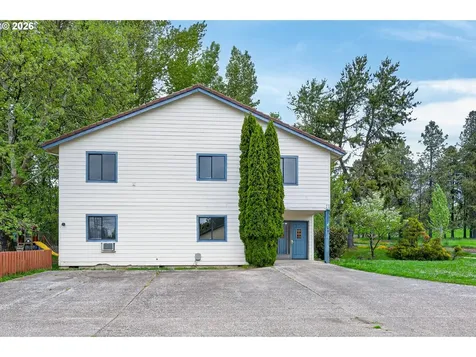 451 NW Hill Road Mcminnville OR 97128