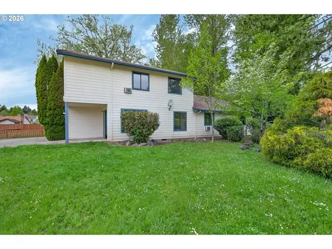 451 NW Hill Road Mcminnville OR 97128
