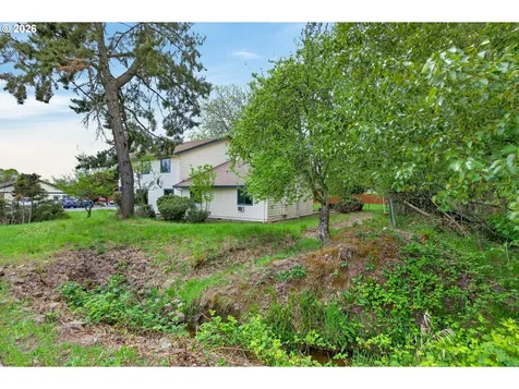 451 NW Hill Road Mcminnville OR 97128