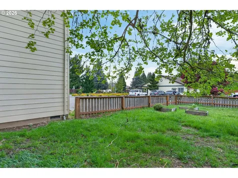 451 NW Hill Road Mcminnville OR 97128