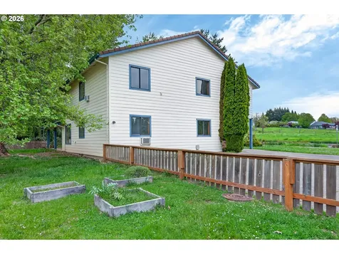 451 NW Hill Road Mcminnville OR 97128