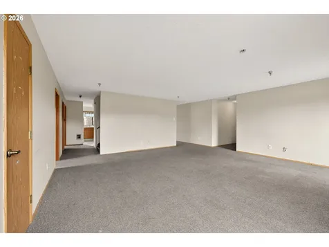 451 NW Hill Road Mcminnville OR 97128