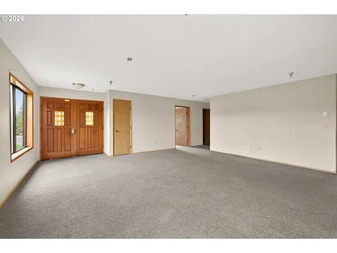 451 NW Hill Road Mcminnville OR 97128