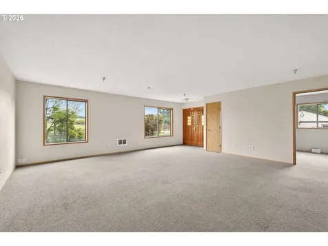 451 NW Hill Road Mcminnville OR 97128