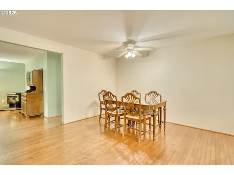 355 S 13th Street St. Helens OR 97051