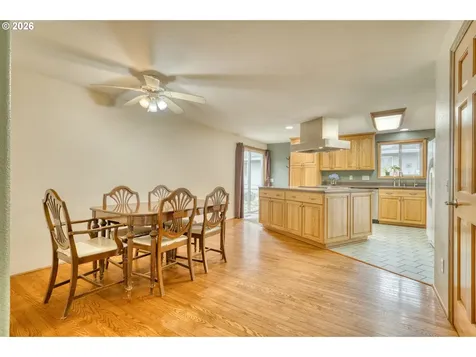 355 S 13th Street St. Helens OR 97051